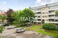 1 bedroom apartment 32 m² Kotka-Hamina sub-region, Finland