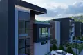 Apartment 65 m² Northern Cyprus, Northern Cyprus