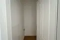 Квартира  Вена, Австрия