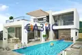 Дом 5 комнат 80 м² Kableshkovo, Болгария