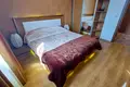 1 bedroom apartment 63 m² Sunny Beach Resort, Bulgaria