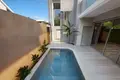 Villa 75 m² Sanur, Indonesia