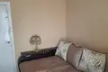Mieszkanie 4 pokoi 96 m² Mińsk, Białoruś