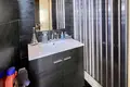 3 bedroom house 192 m² Nicosia, Cyprus