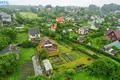Maison 96 m² Purnuskes, Lituanie