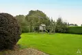 Maison 7 chambres 218 m² Ikskile, Lettonie