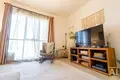 1 bedroom apartment 811 m² Dubai, United Arab Emirates