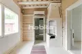 3 bedroom house 140 m² Pyhaejoki, Finland