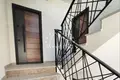 Apartamento 3 habitaciones 82 m² Tivat, Montenegro