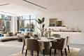 Квартира 1 комната 825 м² Дубай, ОАЭ