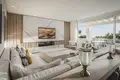 Penthouse 3 bedrooms 313 m² Marbella, Spain