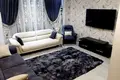 Kvartira 3 xonalar 90 m² Toshkentda, O‘zbekiston