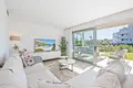 3 bedroom apartment  Mijas, Spain