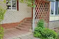 Maison 205 m² Naracki sielski Saviet, Bélarus