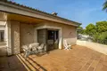 7 bedroom house 225 m² Orihuela, Spain