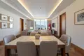 Mieszkanie 6 pokojów 178 m² Czarnogóra, Czarnogóra