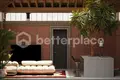 Villa de 2 dormitorios  Benoa, Indonesia