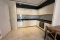 Apartamento 3 habitaciones  Alanya, Turquía