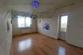 Wohnung 3 Zimmer 100 m² Brest, Weißrussland