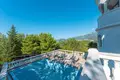Villa 17 chambres 485 m² Sveti Stefan, Monténégro