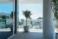 2 bedroom apartment 72 m² Budva, Montenegro