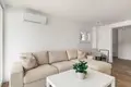 6-Schlafzimmer-Villa 370 m² Trau, Kroatien