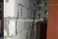 1 room apartment 23 m² Odessa, Ukraine