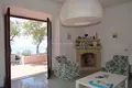 Villa de 4 dormitorios 150 m² Positano, Italia
