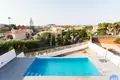 villa de 3 chambres 253 m² Denia, Espagne