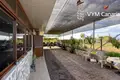 Wohnung 2 Schlafzimmer 100 m² Guia de Isora, Spanien