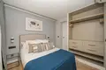 4 bedroom apartment  Area metropolitana de Madrid y Corredor del Henares, Spain