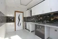 3 bedroom apartment 120 m² Kepez, Turkey