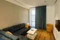 3 room apartment 82 m² in Tbilisi, Georgia