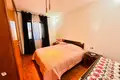 3 bedroom villa 351 m² Novosele, Albania