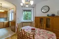 House 215 m² in Lodz, Poland