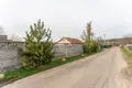 Casa 71 m² Lahoysk, Bielorrusia