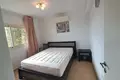 Apartamento 3 habitaciones  en Comunidad Mouttayakas, Chipre
