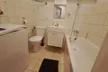 1 room apartment 32 m² in Warsaw, Poland