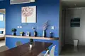 Квартира 2 спальни 147 м² Карон, Таиланд