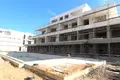 1 bedroom apartment 55 m² Aksu, Turkey