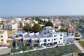 Villa de 3 habitaciones 135 m² Larnaca, Chipre
