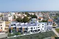 Villa de 5 pièces 219 m² Larnaca, Bases souveraines britanniques