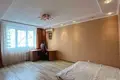 Mieszkanie 1 pokój 53 m² Odessa, Ukraina