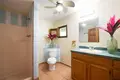 Haus 4 Schlafzimmer 203 m² Roatan, Honduras