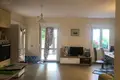 5 bedroom house 167 m² Dobra Voda, Montenegro