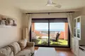 Apartamento 2 habitaciones 107 m² Mijas, Španjolska