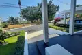 4 bedroom Villa 472 m² Phuket, Thailand