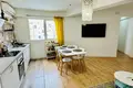 3 bedroom apartment  Comarca de Valencia, Spain