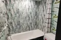 2 bedroom apartment 57 m² Babruysk, Belarus