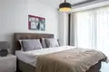 Квартира 3 комнаты 111 м² Кирения, Северный Кипр